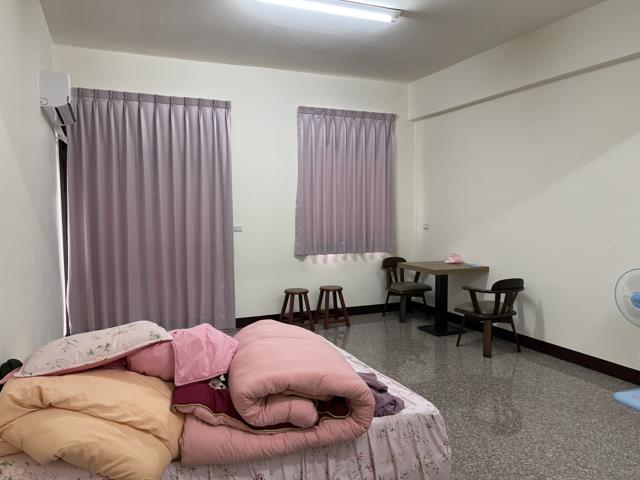 桃園新屋農舍-2
