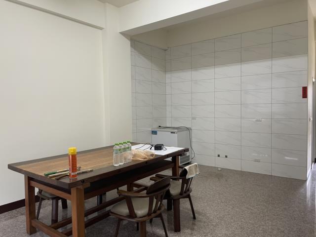 桃園新屋農舍-5