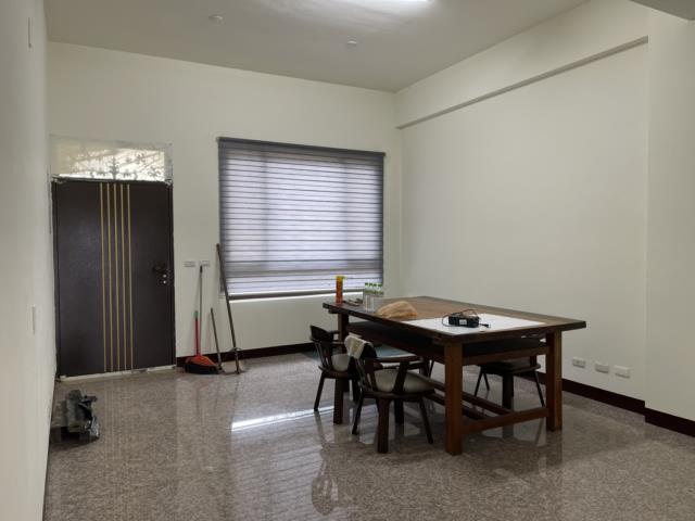 桃園新屋農舍-6