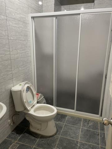 桃園新屋農舍-7