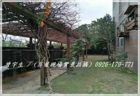 桃園八德農舍-13