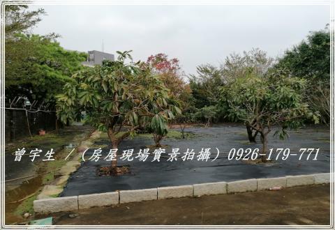 桃園八德農舍-14