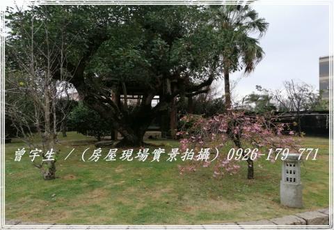 桃園八德農舍-15