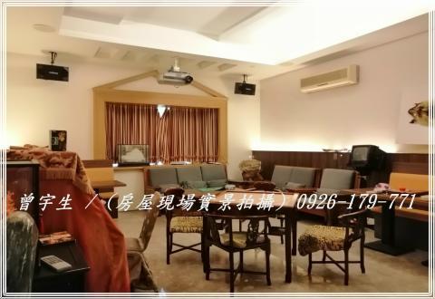 桃園八德農舍-3