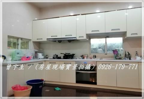 桃園八德農舍-4