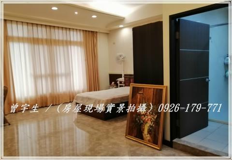桃園八德農舍-5
