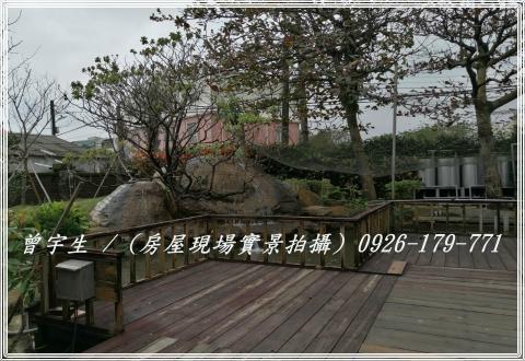 桃園八德農舍-7