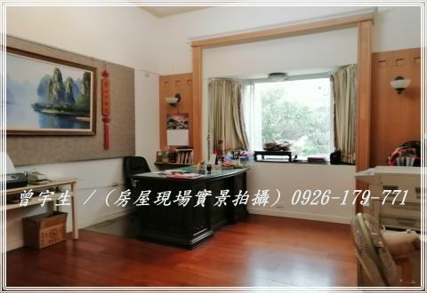 桃園八德農舍-8