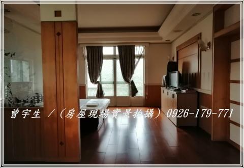 桃園八德農舍-9