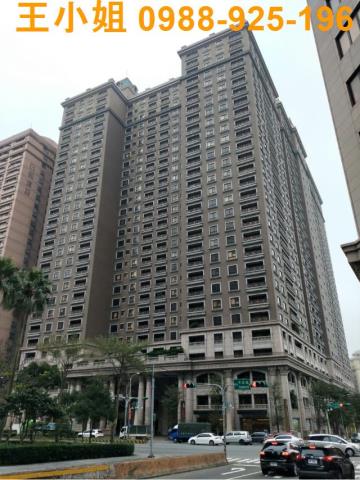 桃園蘆竹大樓-1