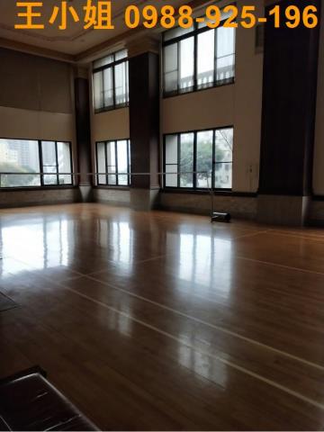 桃園蘆竹大樓-5