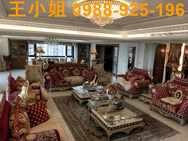 桃園蘆竹大樓-7