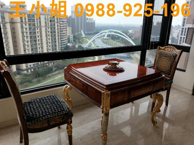 桃園蘆竹大樓-9