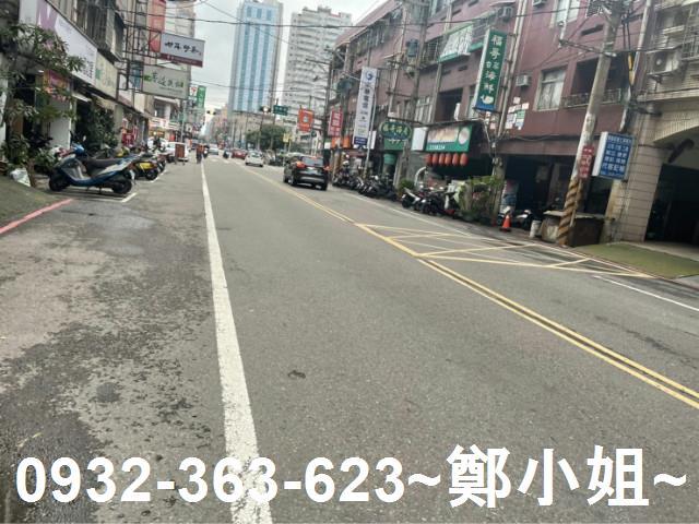 桃園區店面-1