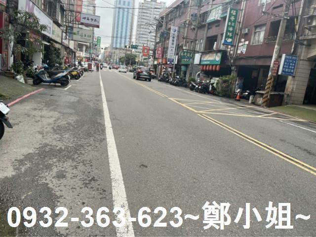 桃園區店面-2