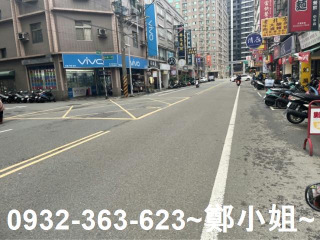 桃園區店面-3