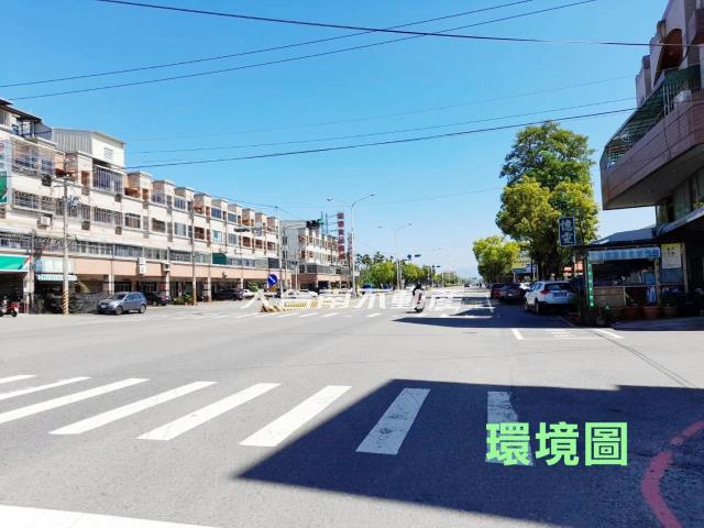 新市店面-10