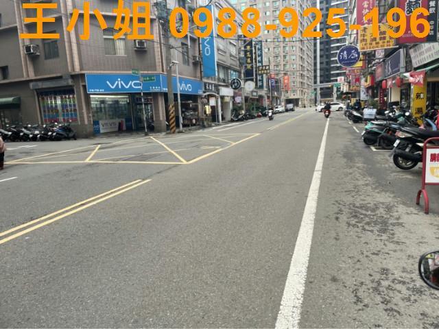 桃園區大樓-1