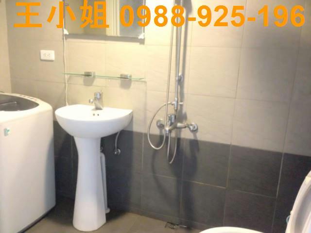 桃園桃園區公寓-4
