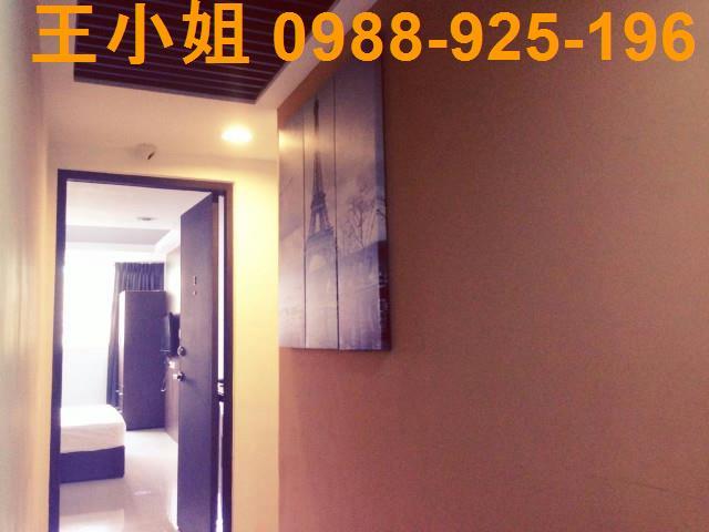 桃園桃園區公寓-5