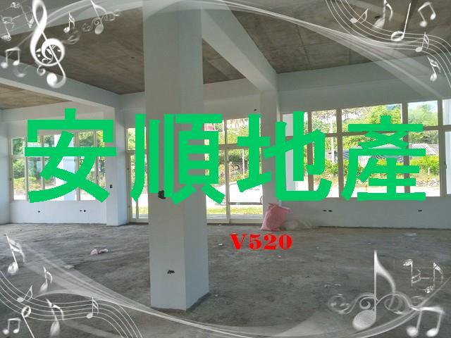 台東市農舍-10