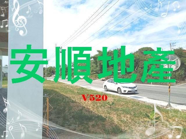 台東市農舍-11