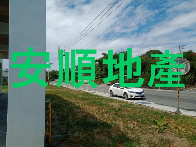 台東市農舍-12