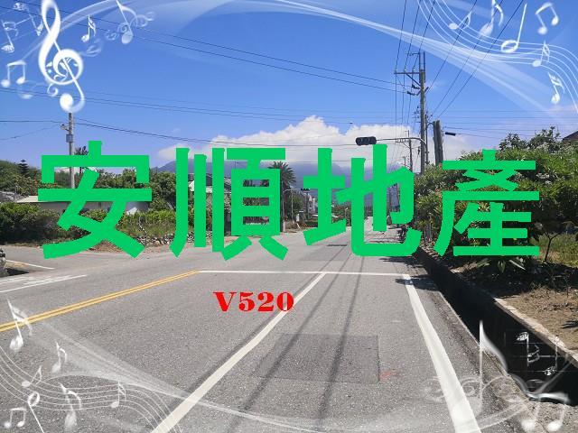 台東市農舍-13