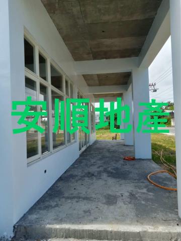 台東市農舍-1