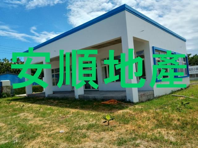 台東市農舍-3