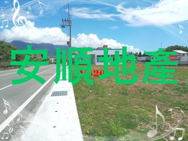 台東市農舍-4