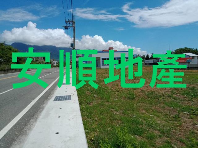 台東市農舍-5