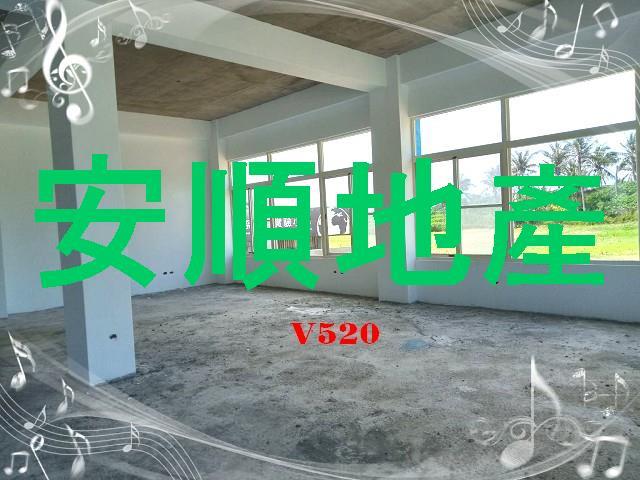 台東市農舍-7