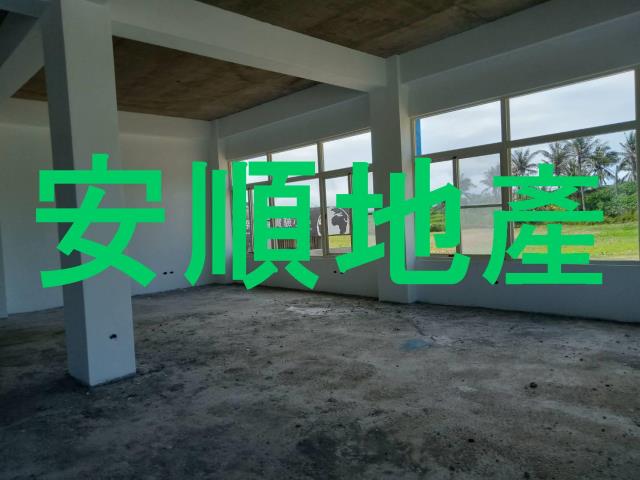 台東市農舍-8