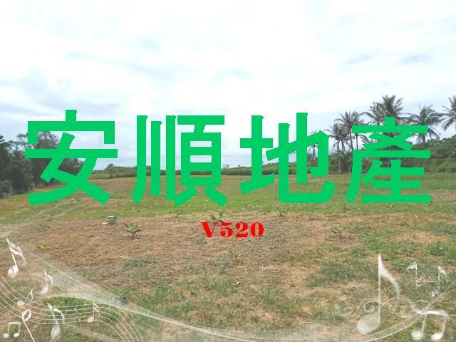 台東市農舍-9