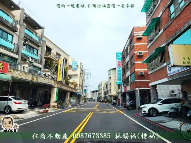 台南透天-11