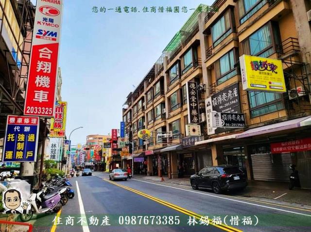 台南透天-3