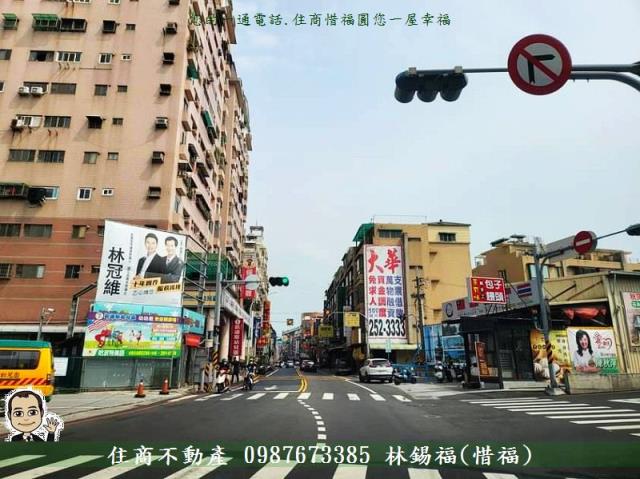 台南透天-5