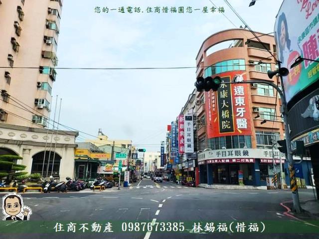 台南透天-7