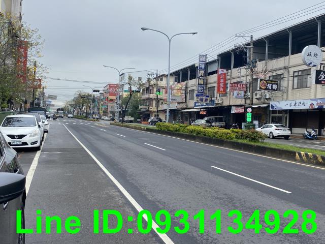 台中透天-2