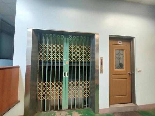 仁德廠房-4