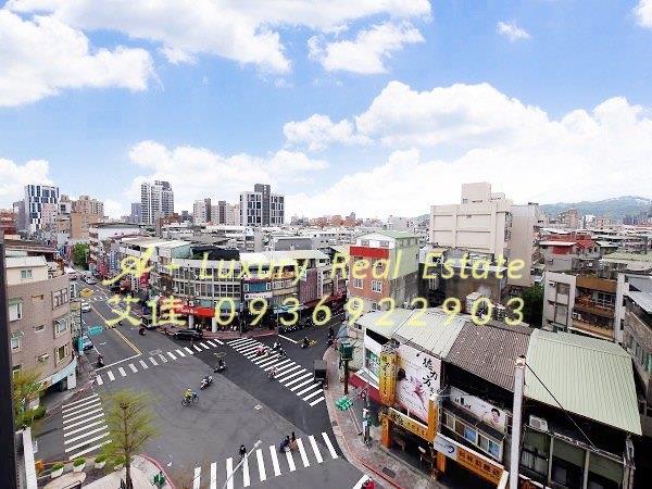 知田