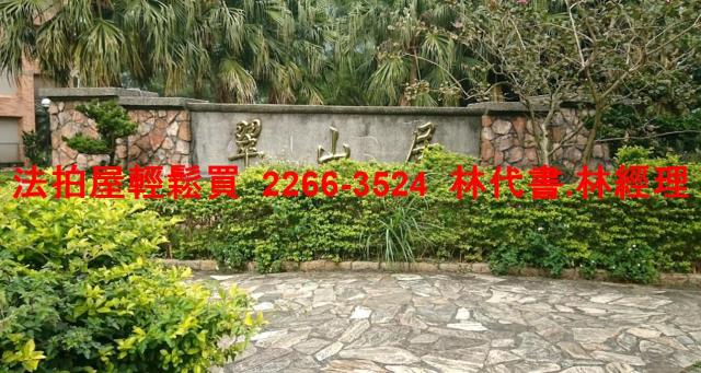 新北淡水拍賣大樓-3