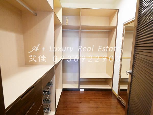 士林大樓-6
