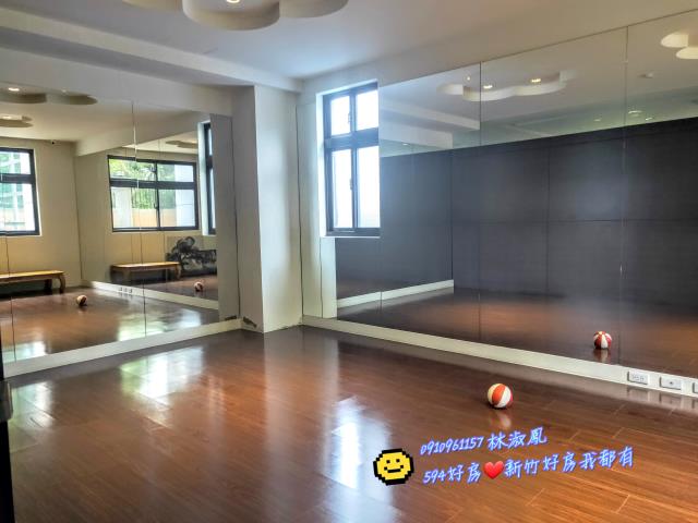 新竹竹東大樓-3