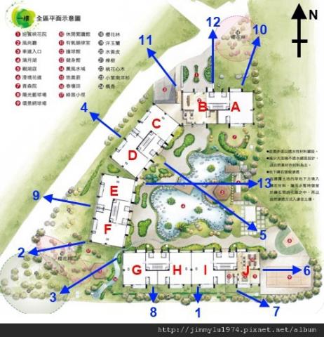新竹竹東大樓-10