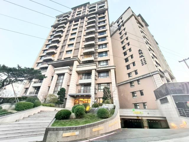 新竹竹東大樓-2