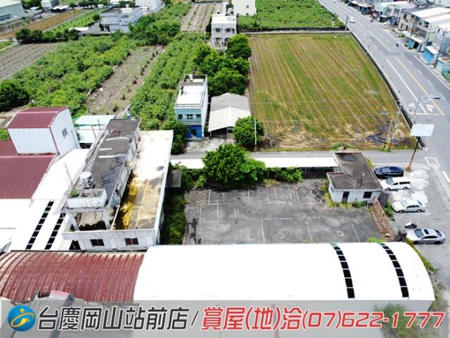 高雄阿蓮透天-8