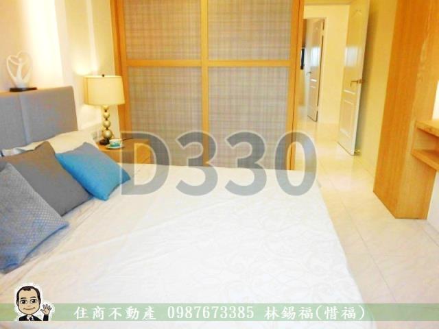 安平公寓-10