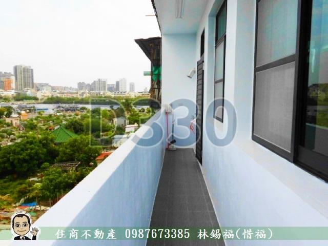 安平公寓-14
